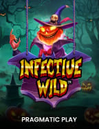 เครดิต ฟรี 300 กด รับ เอง เล่นสล็อตออนไลน์ค่าย PG