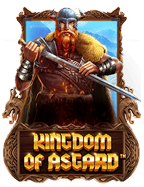 ข้อดีของ เครดิต ฟรี 30 ไม่ ต้อง ฝากเครดิต ฟรี 100 550ww ในเกมสล็อต