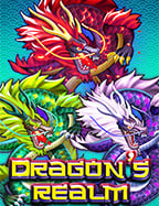 เครดิต ฟรี 300 บาท ทดลองเล่นเกมสล็อตออนไลน์สนุก