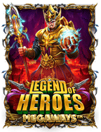 เคล็ดลับการใช้ เครดิต ฟรี 300 2021 ในเกมสล็อต